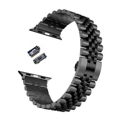 44232342208663|44232342241431|44232342274199|44232342306967